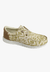 Roper FOOTWEAR - Womens Casual Roper Womens Hang Loose Shoe