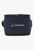 Sunbody TRAVEL - Other Navy Sunbody Six Pack Cooler Bag