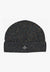 Swanndri HATS - Beanies Charcoal Swanndri South Rd Waffle Beanie