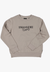 Swanndri CLOTHING-Girls Pullovers Swanndri Girls Brynford Fleece Crew