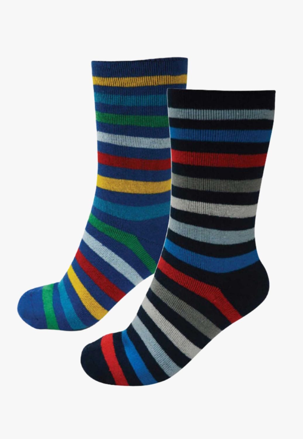 Thomas Cook ACCESSORIES-General Thomas Cook Thermal Socks 2 Pack