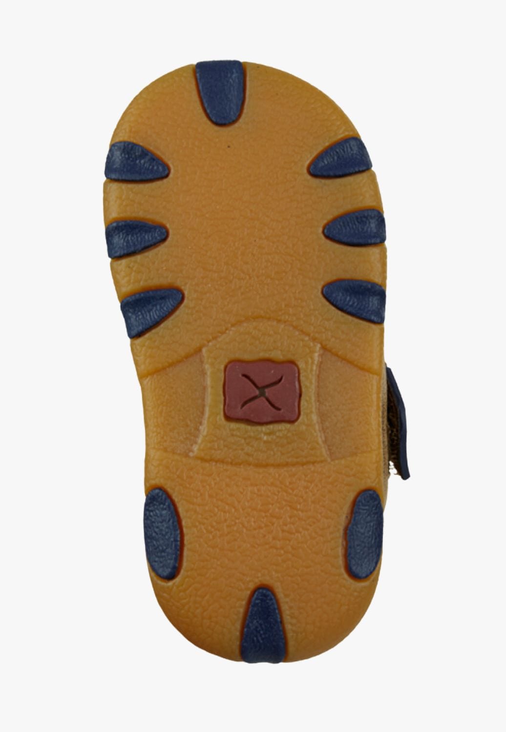 Twisted X FOOTWEAR - Infants Twisted X Infant Casual Mocs