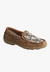 Twisted X FOOTWEAR - Kids Casual Shoes Twisted X Kids Barbed Skull Mocs