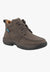 Twisted X FOOTWEAR - Womens Western Boots Twisted X Womens 4 Inch All Around Work Boot