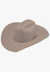 Twister HATS - Felt Twister 20X Felt Hat