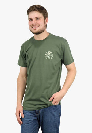 W. Titley and Co CLOTHING-MensT-Shirts W. Titley & Co. Mens Original T-Shirt