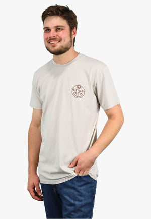 W. Titley and Co CLOTHING-MensT-Shirts W. Titley & Co. Mens Original T-Shirt