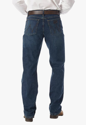 Wrangler CLOTHING-Mens Jeans Wrangler Mens 20X Competition Mens Jean 01MWXRW