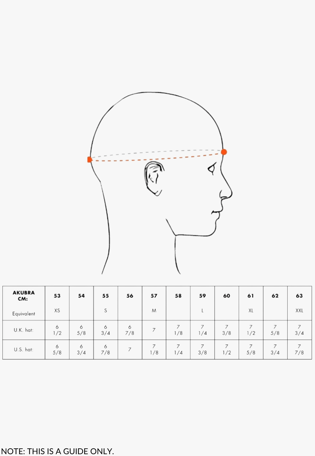 Akubra HATS - Felt Akubra Territory Santone Fawn