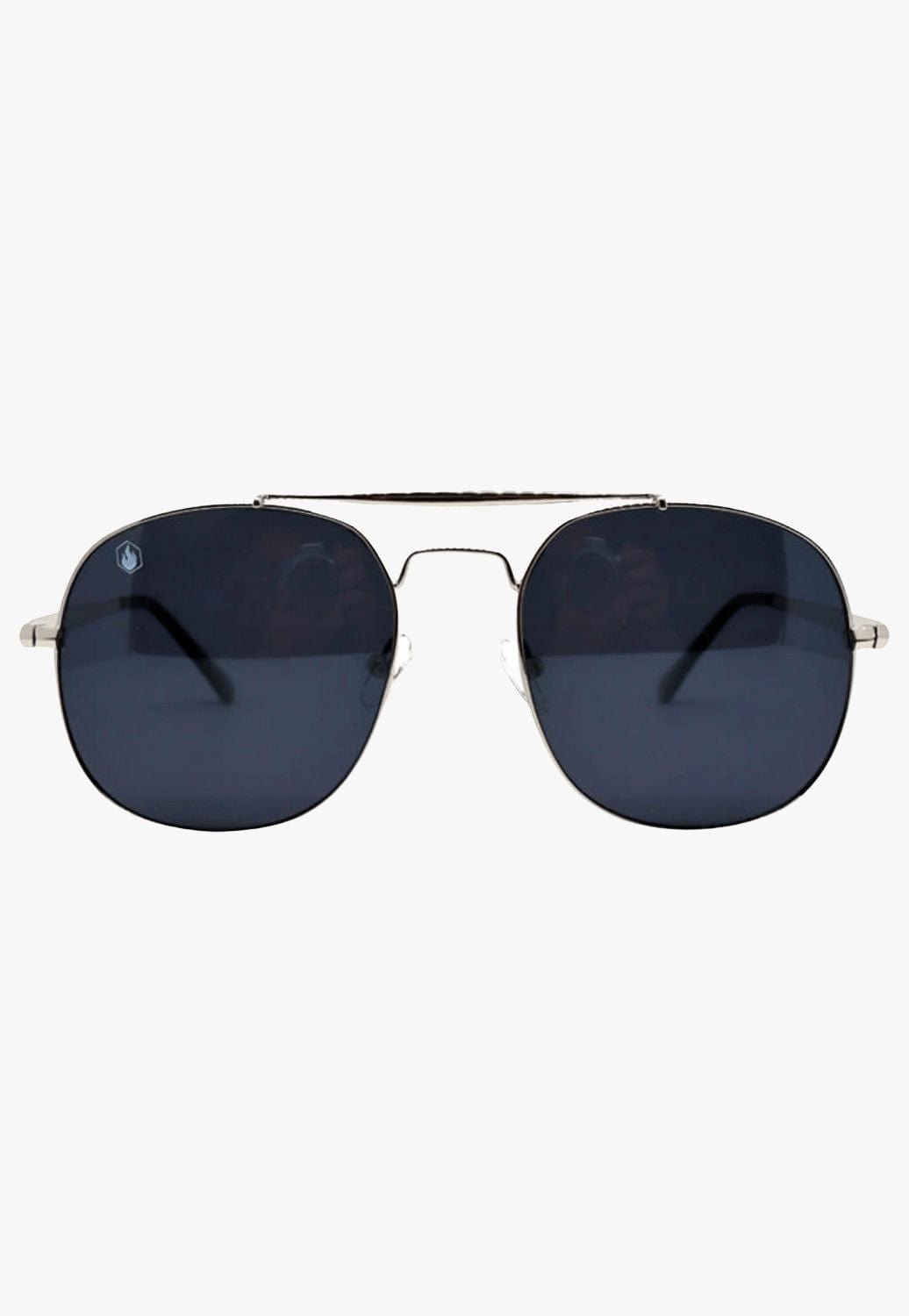 American Bonfire Co. ACCESSORIES-Sunglasses Dusk American Bonfire Co. Lariat Sunglasses