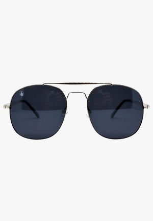 American Bonfire Co. ACCESSORIES-Sunglasses Dusk American Bonfire Co. Lariat Sunglasses