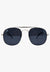 American Bonfire Co. ACCESSORIES-Sunglasses Dusk American Bonfire Co. Lariat Sunglasses