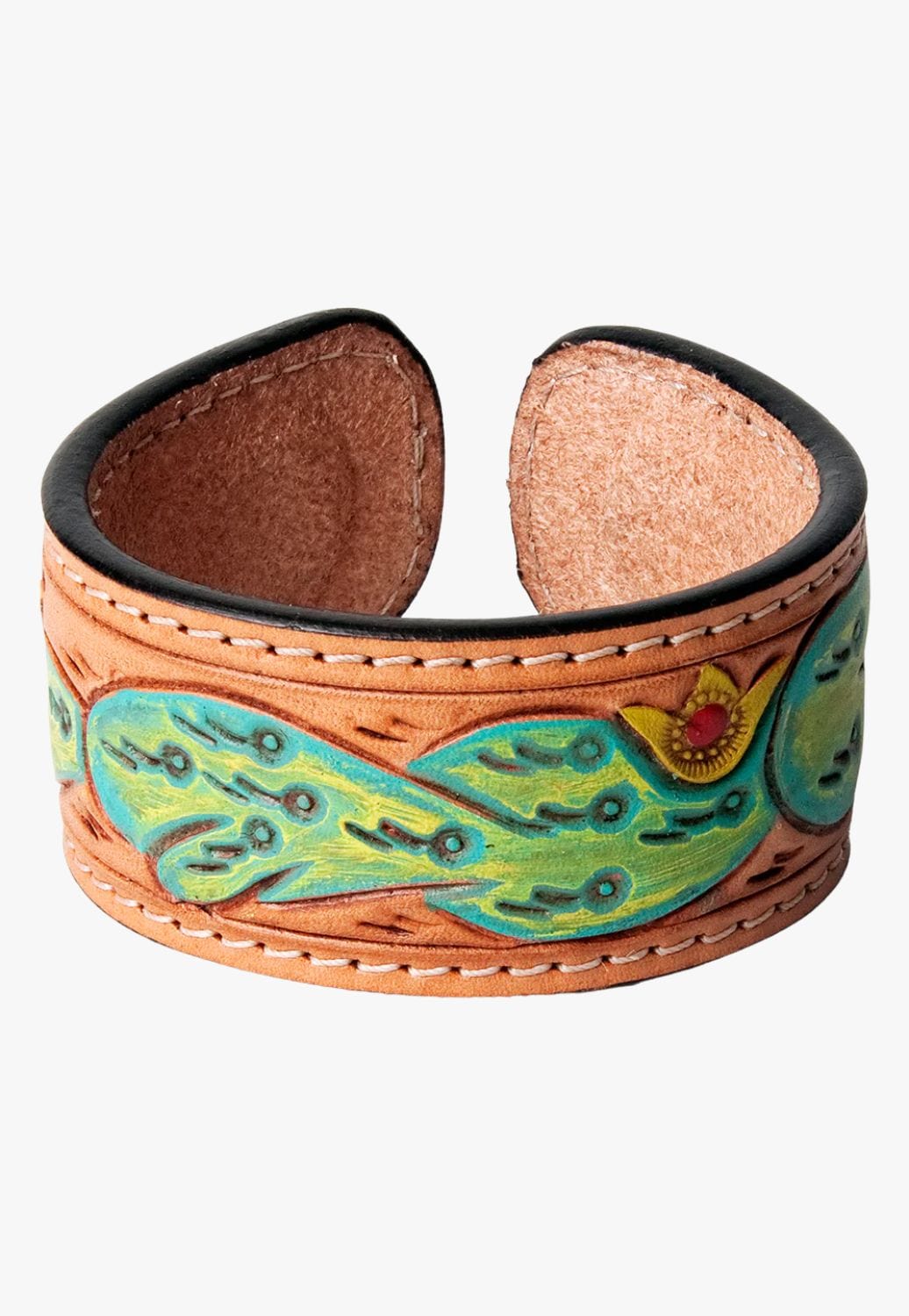 American Darling ACCESSORIES-Jewellery Multi American Darling Cuff