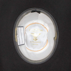 American Hat Company HATS - Felt American Hat 7X CHL Crown Hat Ribbon Band