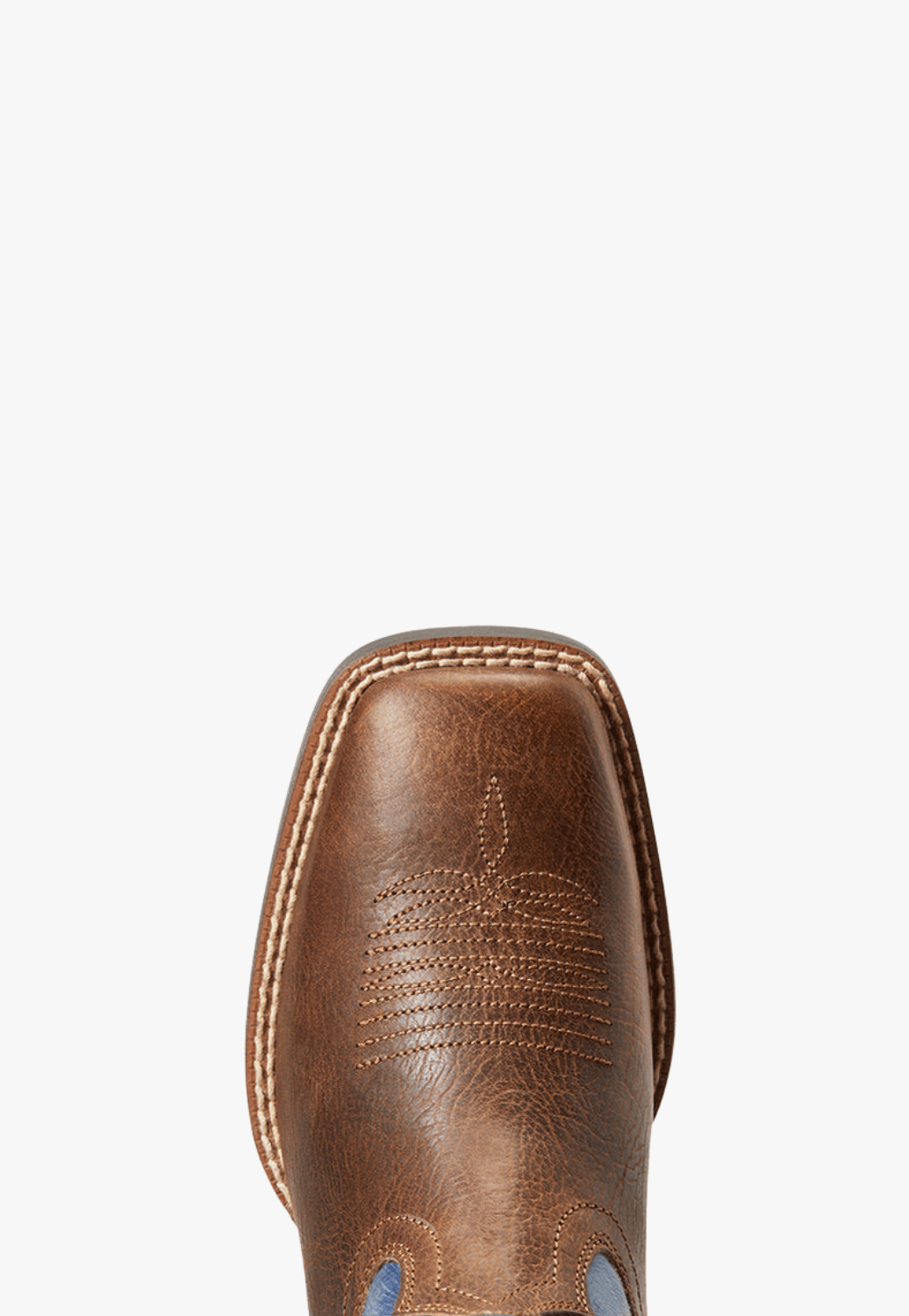 Ariat FOOTWEAR - Kids Western Boots Ariat Child Koel Venttek Top Boot