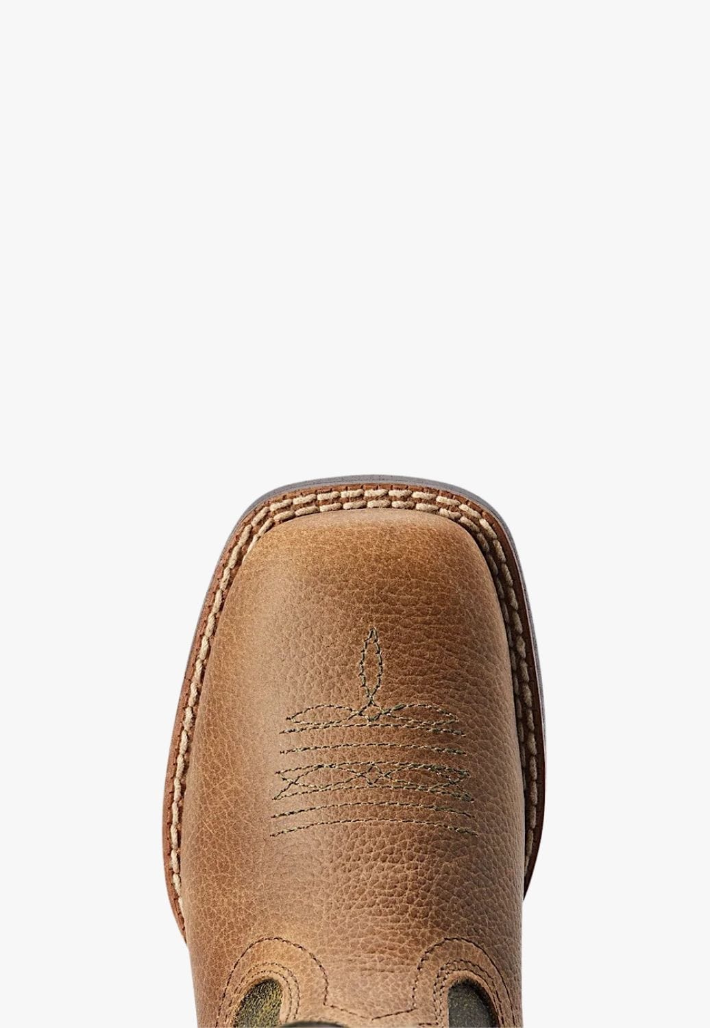 Ariat FOOTWEAR - Kids Western Boots Ariat Childrens Firecatcher Top Boot