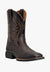 Ariat FOOTWEAR - Kids Western Boots Ariat Kids Amos Top Boot