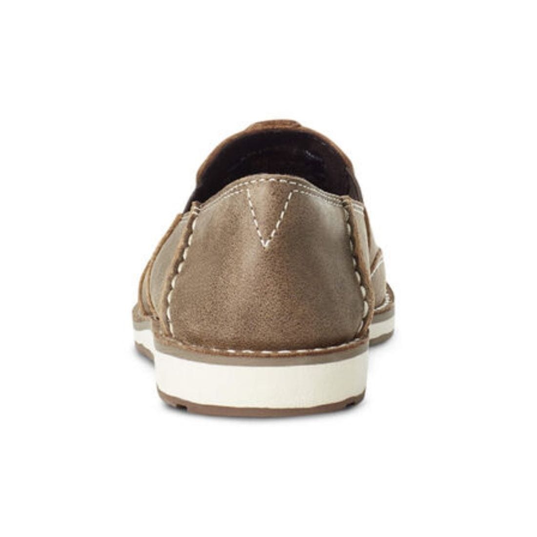 Ariat FOOTWEAR - Kids Casual Shoes Ariat Kids Cruiser Shoe