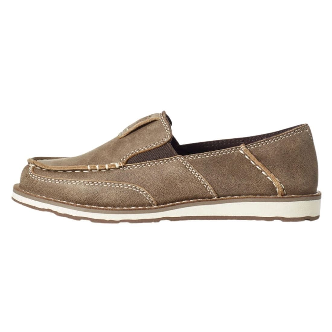 Ariat FOOTWEAR - Kids Casual Shoes Ariat Kids Cruiser Shoe