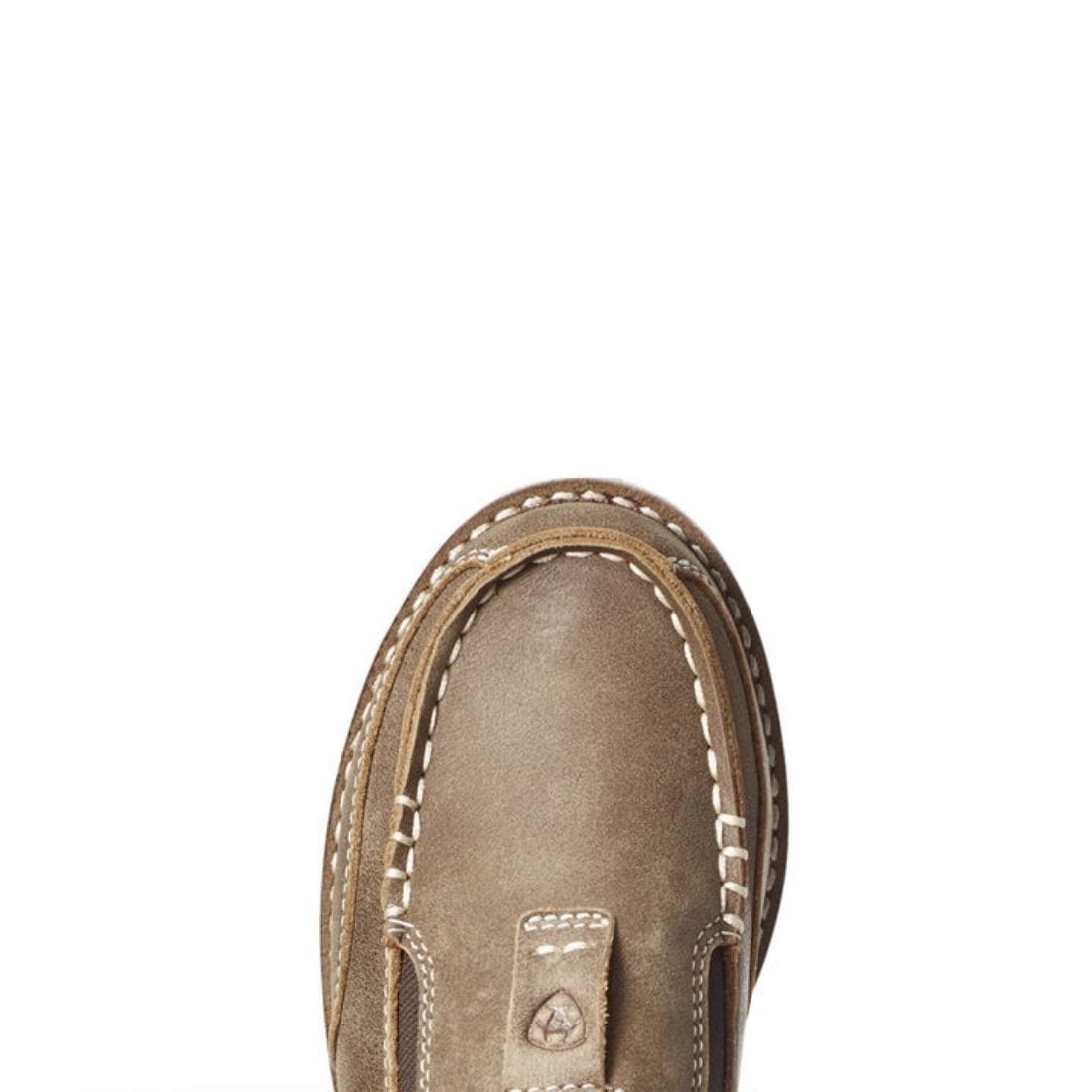 Ariat FOOTWEAR - Kids Casual Shoes Ariat Kids Cruiser Shoe