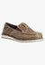 Ariat FOOTWEAR - Kids Casual Shoes Ariat Kids Cruiser Shoe
