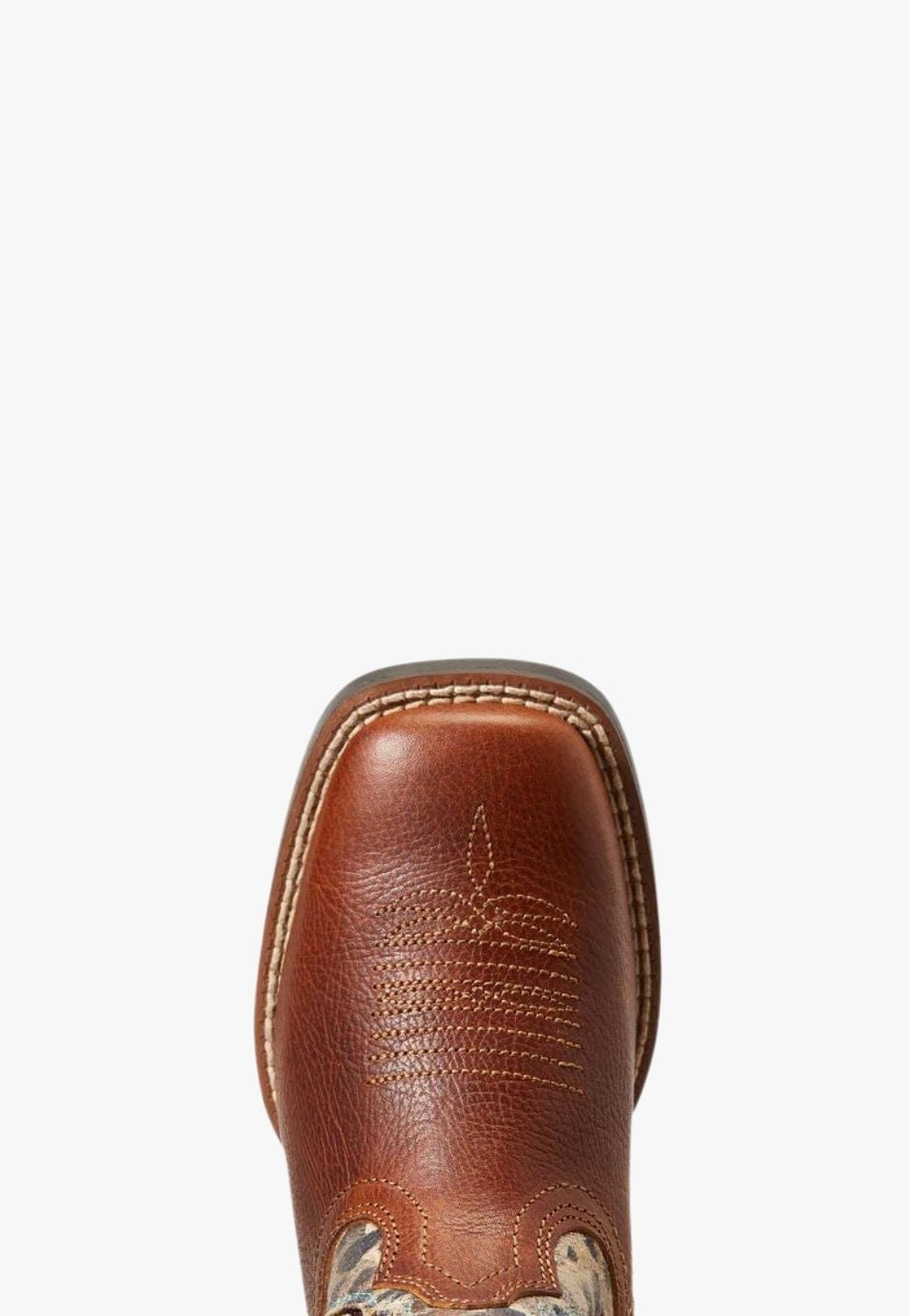 Ariat FOOTWEAR - Kids Western Boots Ariat Kids Koel VentTEK Boot