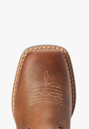 Ariat FOOTWEAR - Kids Western Boots Ariat Little Kids Firecatcher Top Boot