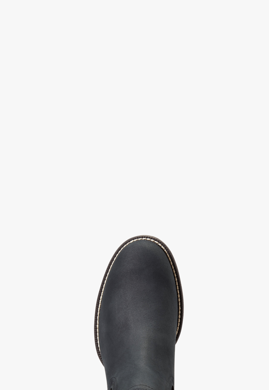 Ariat FOOTWEAR - Mens Western Boots Ariat Mens Booker Boot