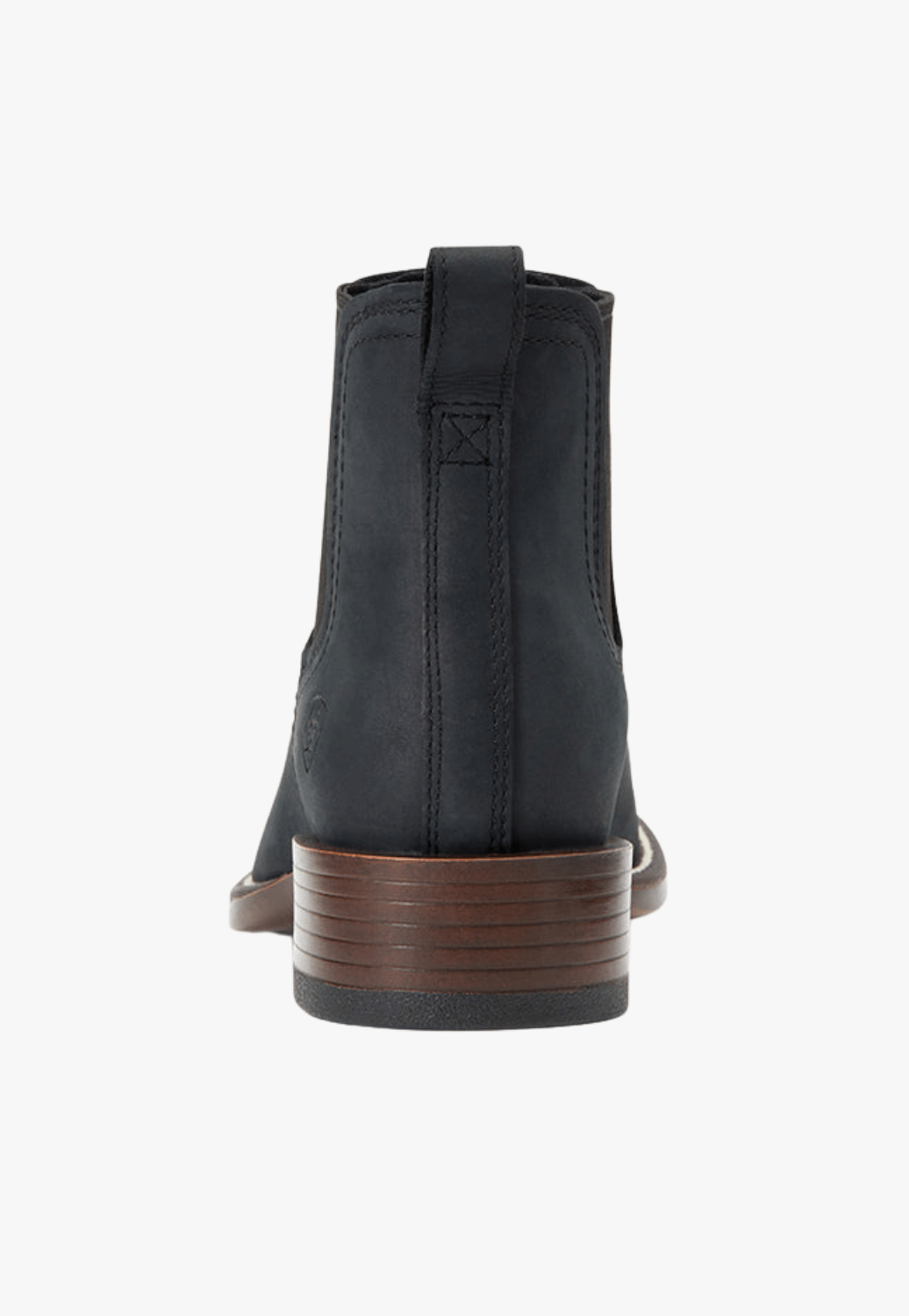 Ariat FOOTWEAR - Mens Western Boots Ariat Mens Booker Boot