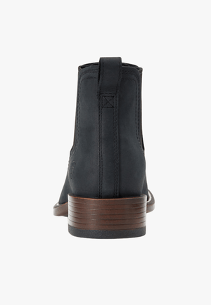 Ariat FOOTWEAR - Mens Western Boots Ariat Mens Booker Boot