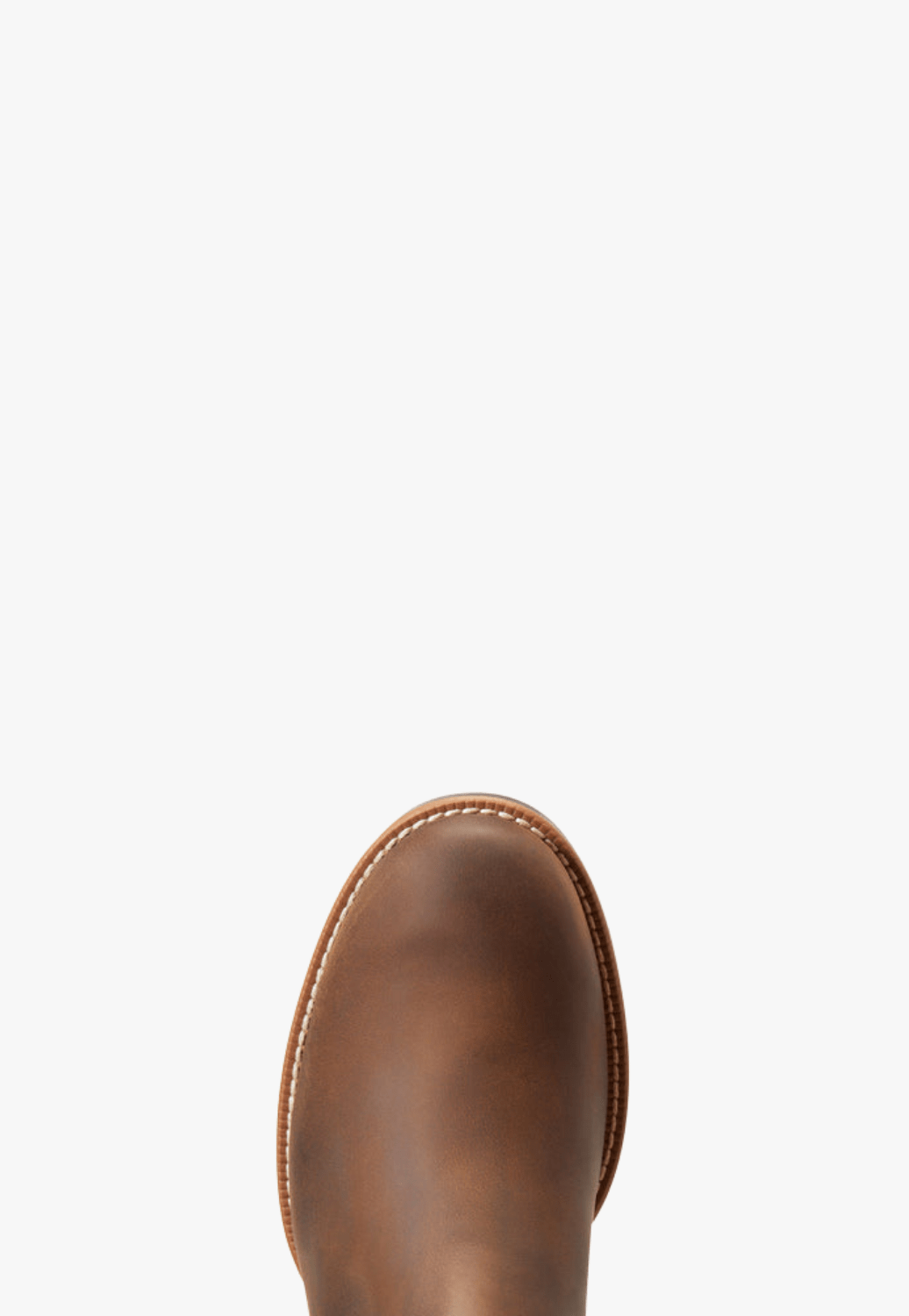 Ariat FOOTWEAR - Mens Western Boots Ariat Mens Booker Boot