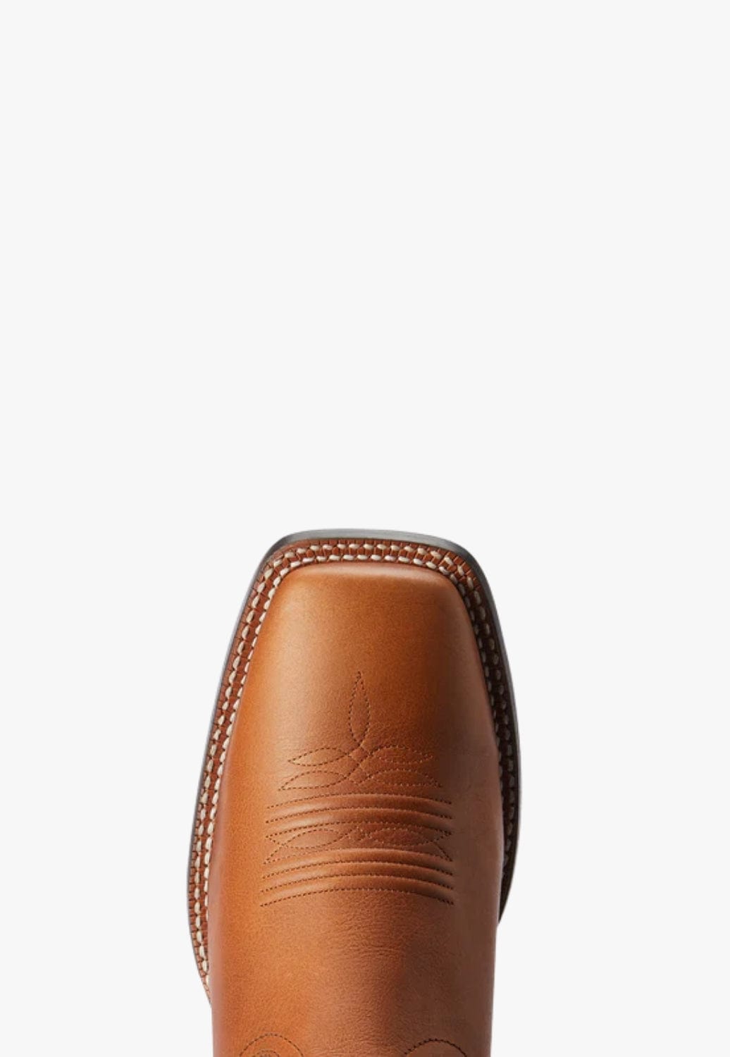 Ariat FOOTWEAR - Mens Western Boots Ariat Mens Circuit Fargo Top Boot