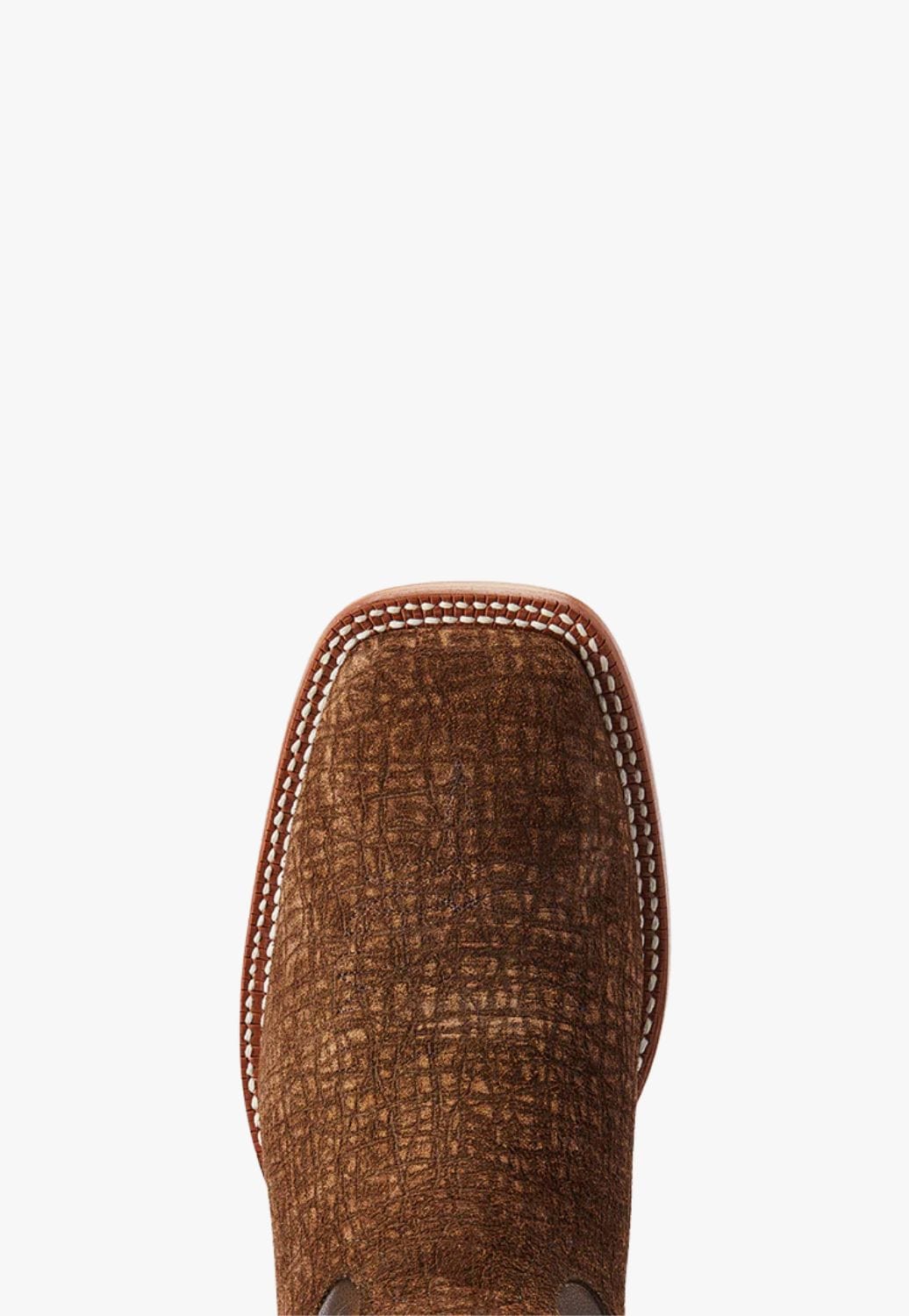 Ariat FOOTWEAR - Mens Western Boots Ariat Mens Circuit Paxton Top Boot