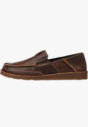 Ariat FOOTWEAR - Mens Casual Shoes Ariat Mens Cruiser
