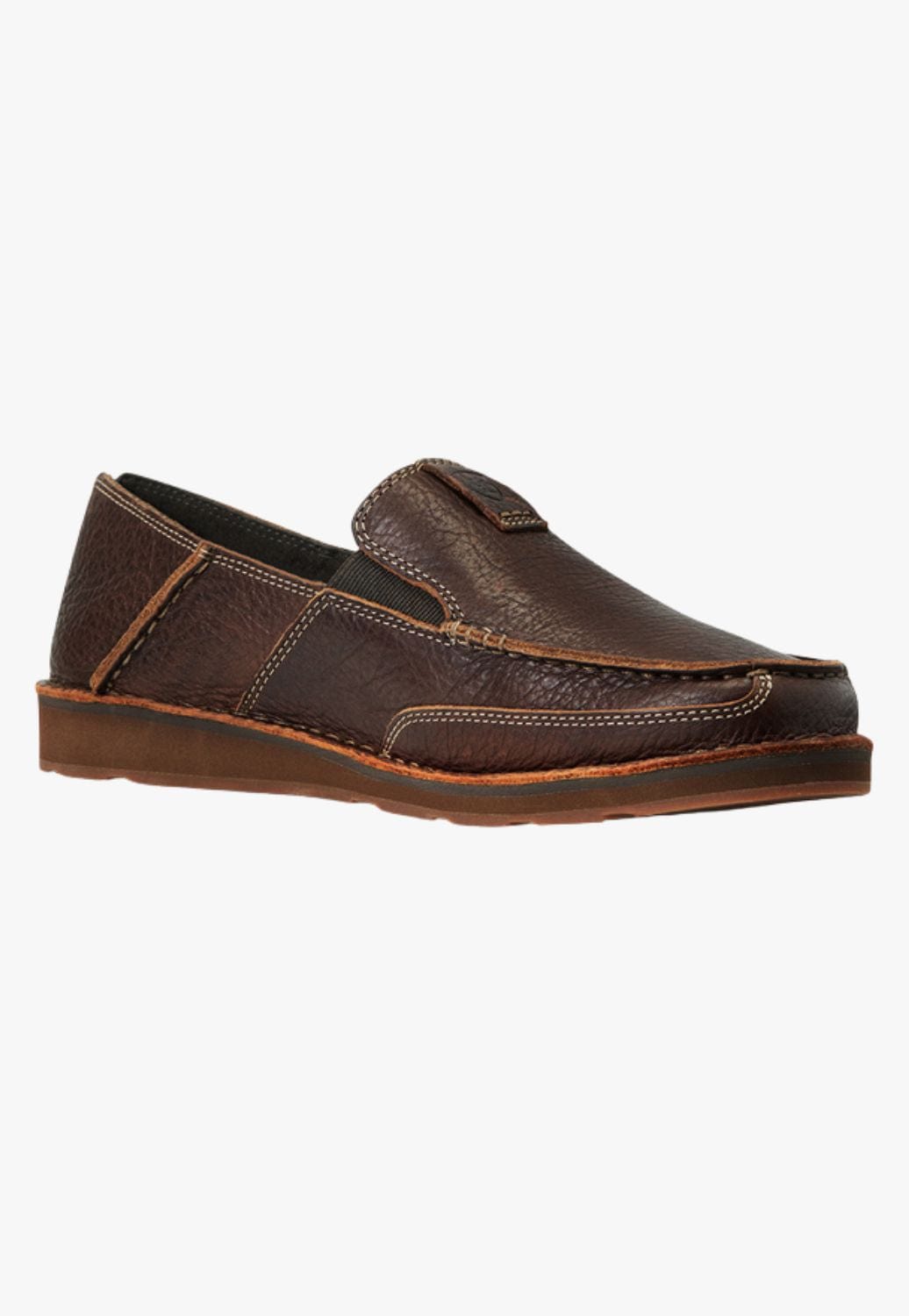 Ariat FOOTWEAR - Mens Casual Shoes Ariat Mens Cruiser
