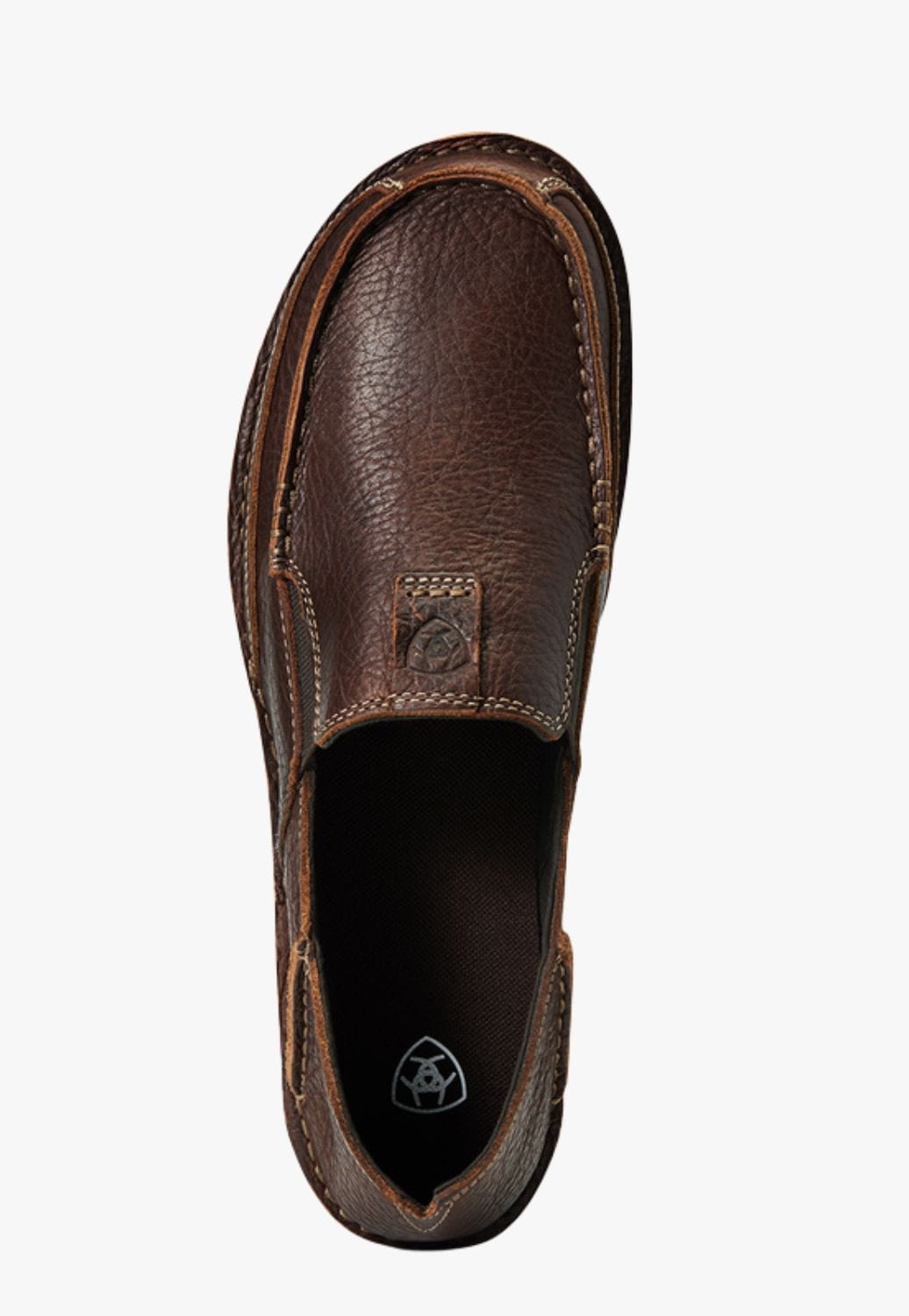 Ariat FOOTWEAR - Mens Casual Shoes Ariat Mens Cruiser