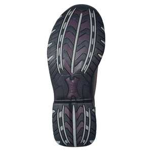 Ariat FOOTWEAR - Mens Western Boots Ariat Mens DuraYard H20 Boot