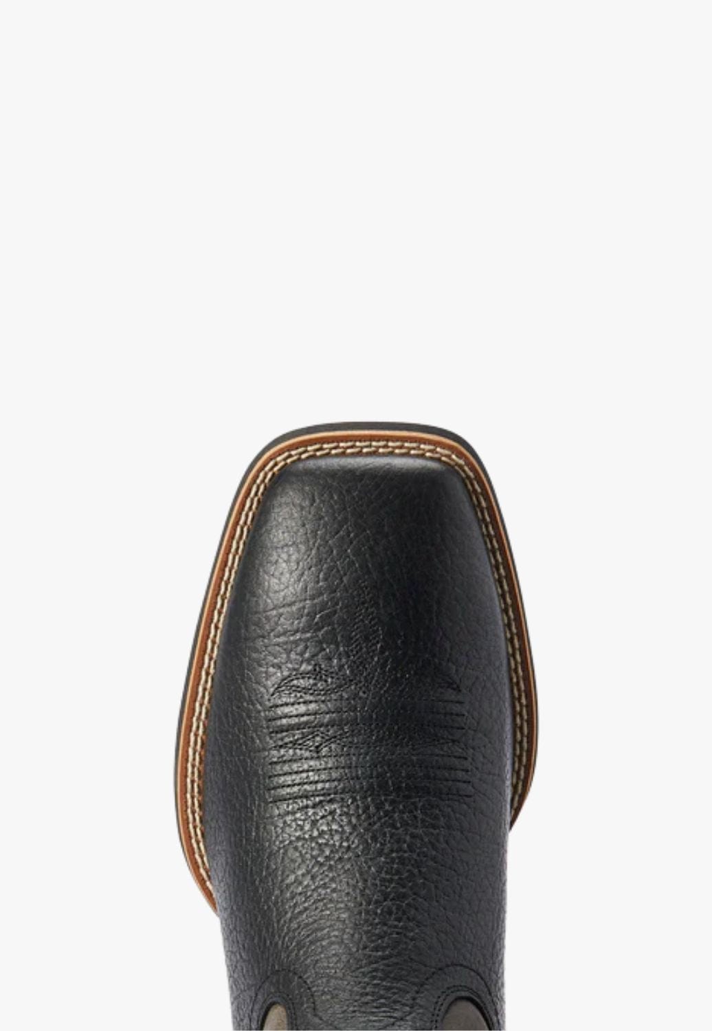 Ariat FOOTWEAR - Mens Western Boots Ariat Mens Everlite Countdown Top Boot