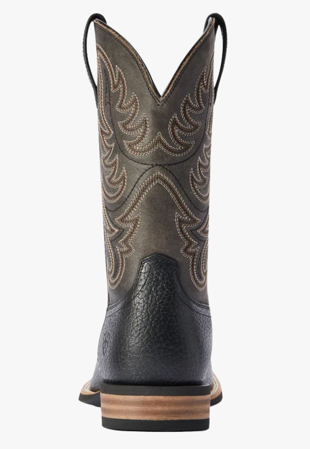 Ariat FOOTWEAR - Mens Western Boots Ariat Mens Everlite Countdown Top Boot