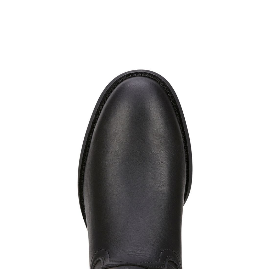 Ariat FOOTWEAR - Mens Western Boots Ariat Mens Heritage Roper Top Boot