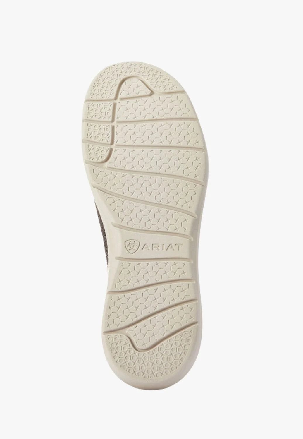Ariat FOOTWEAR - Mens Casual Shoes Ariat Mens Hilo