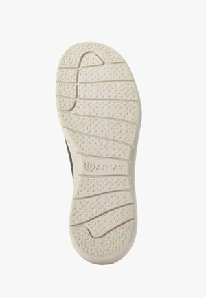 Ariat FOOTWEAR - Mens Casual Shoes Ariat Mens Hilo