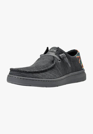 Ariat FOOTWEAR - Mens Casual Shoes Ariat Mens Hilo