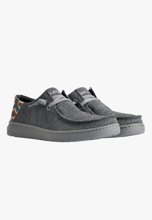 Ariat FOOTWEAR - Mens Casual Shoes Ariat Mens Hilo