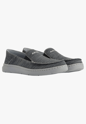 Ariat FOOTWEAR - Mens Casual Shoes Ariat Mens Hilo
