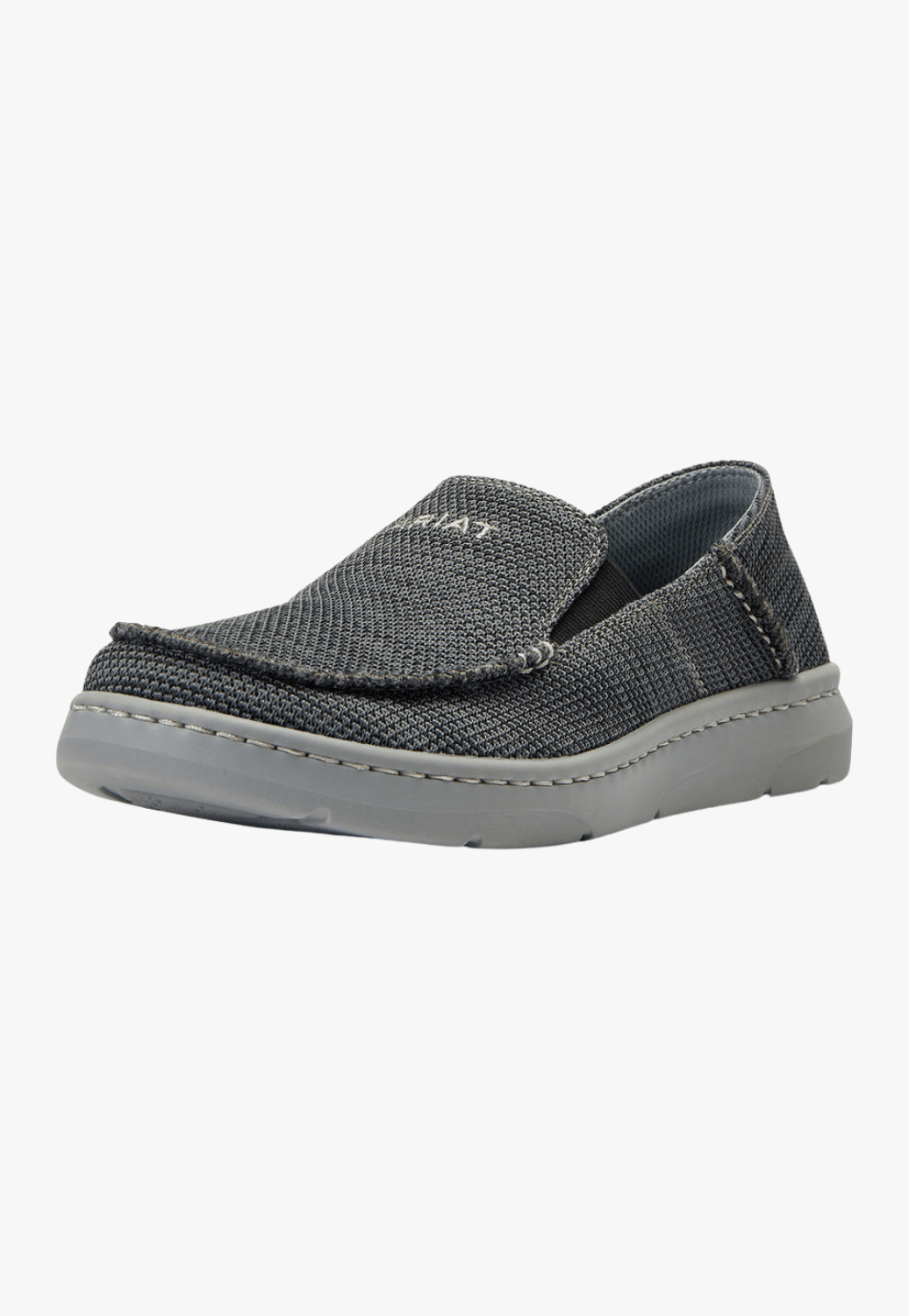 Ariat FOOTWEAR - Mens Casual Shoes Ariat Mens Hilo