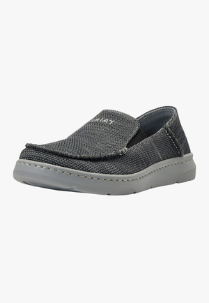 Ariat FOOTWEAR - Mens Casual Shoes Ariat Mens Hilo