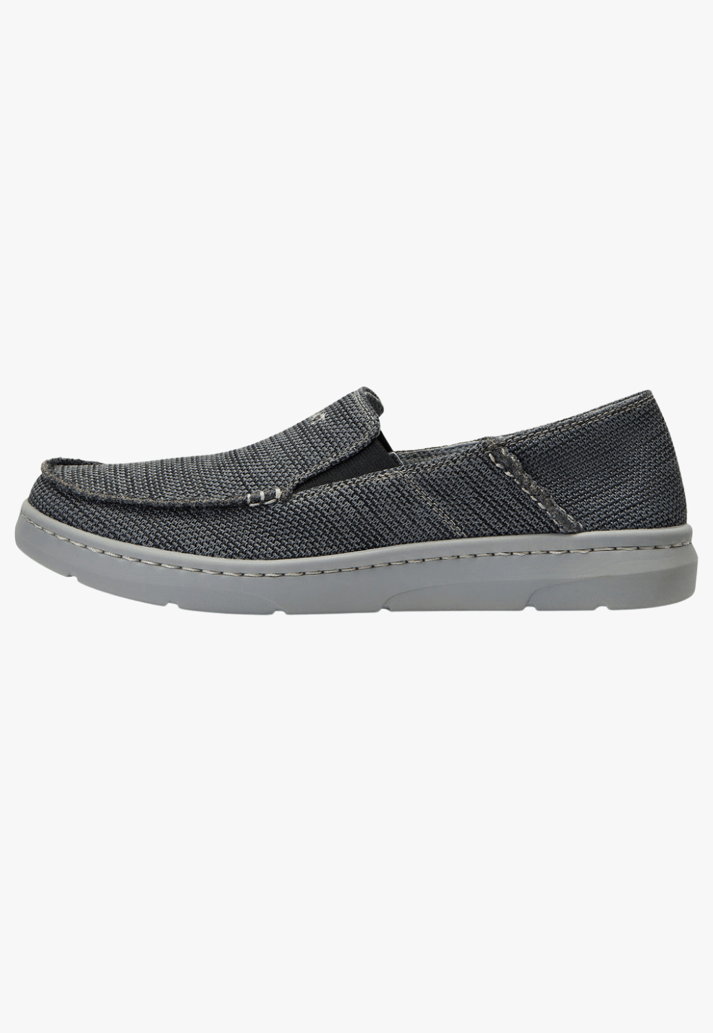 Ariat FOOTWEAR - Mens Casual Shoes Ariat Mens Hilo