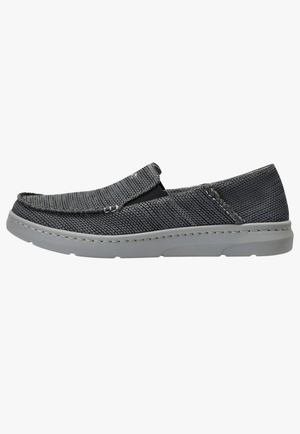 Ariat FOOTWEAR - Mens Casual Shoes Ariat Mens Hilo