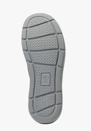 Ariat FOOTWEAR - Mens Casual Shoes Ariat Mens Hilo